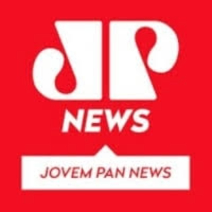 Rádio Jovem Pan News/SP